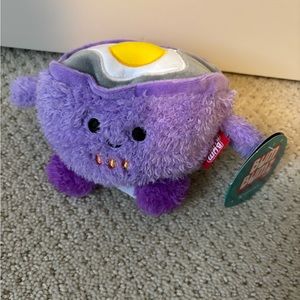 Mini bumbumz Pixie Bnwt rice cooker 4”